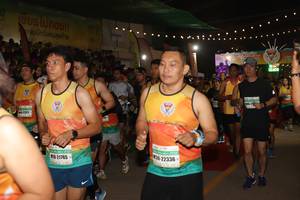 BIB: 22336, 21765
                            <button type="button" onclick="openModal(9884068)" class="btn btn-primary btn-sm float-right btn-popup" data-toggle="modal" data-target=".modal-high-quality">
                        <i class="fas fa-shopping-cart"></i> Add to Cart
                    </button>
                                            <button type="button" onclick="isThisMe(9884068, true)" class="btn btn-success btn-sm float-right btn-popup btn-isme hidden" data-toggle="tooltip" data-placement="bottom" title="นี่คือรูปของคุณใช่ไหม คลิกที่นี่เพื่อเอาเข้าอัลบั้ม">
                        <i class="fas fa-plus"></i> Add to album
                    </button>
                    <button type="button" onclick="isThisMe(9884068, false)" class="btn btn-warning btn-sm float-right btn-popup btn-isnotme hidden">
                        <i class="fas fa-ban"></i> Remove from album
                    </button>